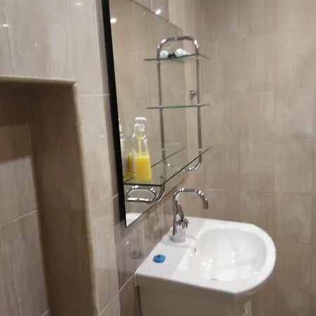 Ginger House プロヴディフ