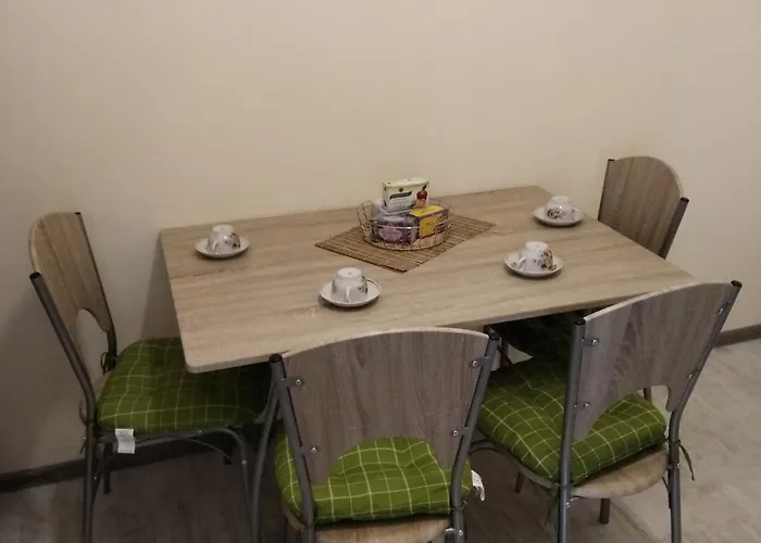 Ginger House * Płowdiw