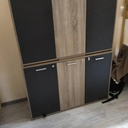 Ginger House * Plovdiv