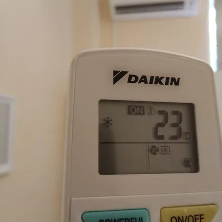 Ginger House Hostel *