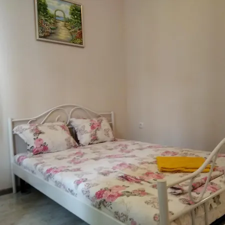 Ginger House Пловдив