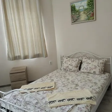 Ginger House * Plovdiv