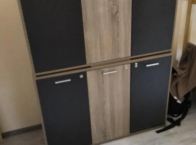 Ginger House * Plovdiv