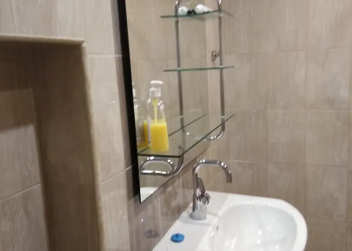 Ginger House Plovdiv