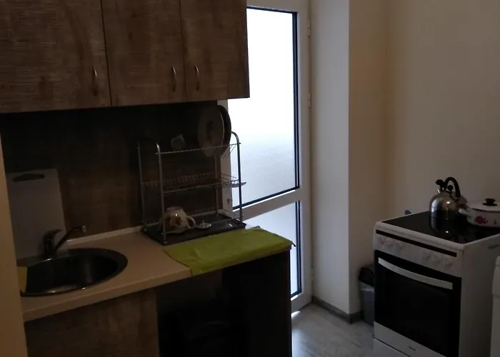 Ginger House * Plovdiv