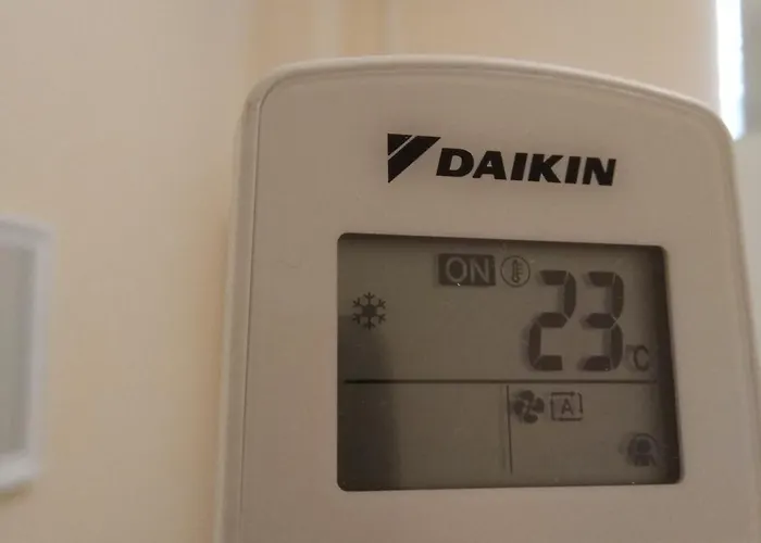 Ginger House Hostel *