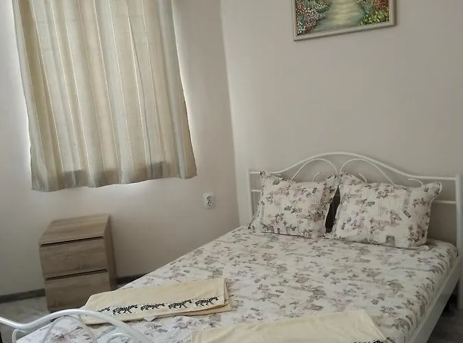 Ginger House * Plovdiv